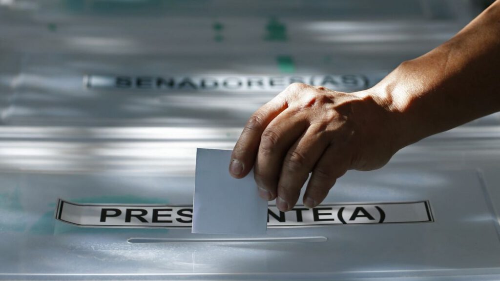 fuente:https://chile.as.com/